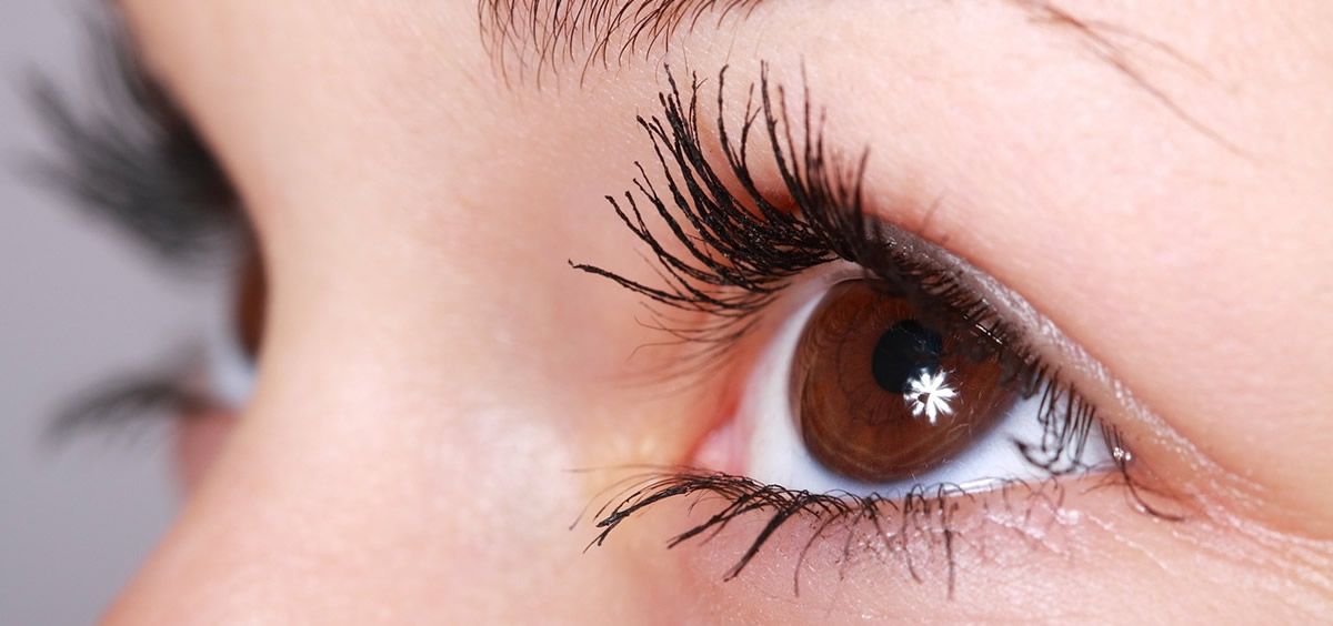 El colirio se utiliza para tratar varias patologías oftalmológicas