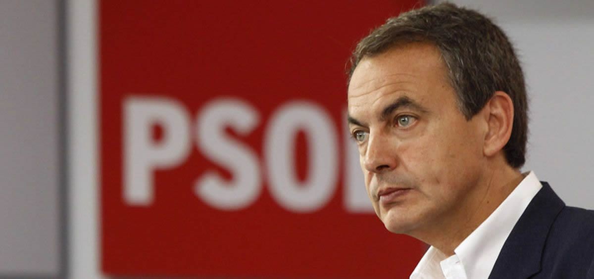 La dos exaltos cargos de Sanidad de Zapatero declaran hoy ante el juez