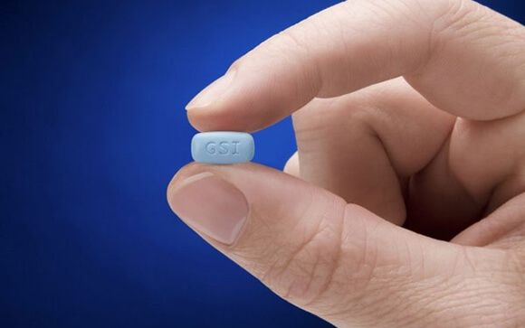 Sanidad autoriza en España un nuevo medicamento contra el VIH para adultos y adolescentes