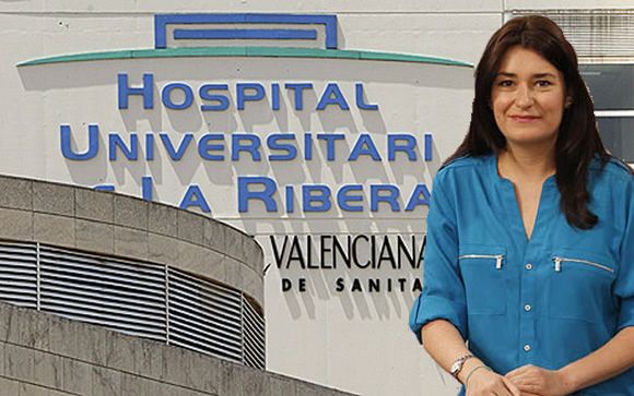 La reversión del Hospital de La Ribera dejará “en el aire” a más de 1.800 trabajadores