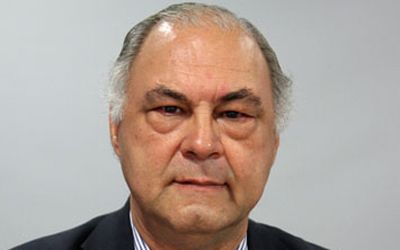 Isidro Díaz de Bustamante se perfila como presidente de la Asociación de Clínicas y Hospitales Privados de Madrid