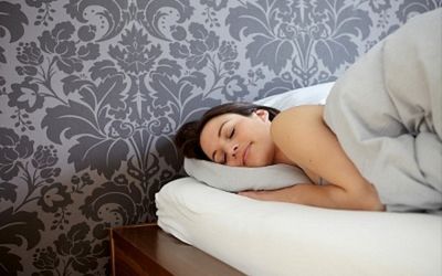 El 80% de los pacientes con trastorno del sueño desarrollará una enfermedad neurodegenativa