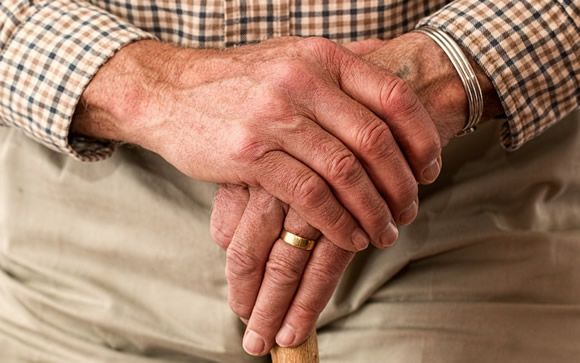 Enfermedad de Parkinson: dos siglos de avances y desafíos