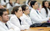 Murcia, de las primeras CC.AA. en publicar las notas de corte para Medicina