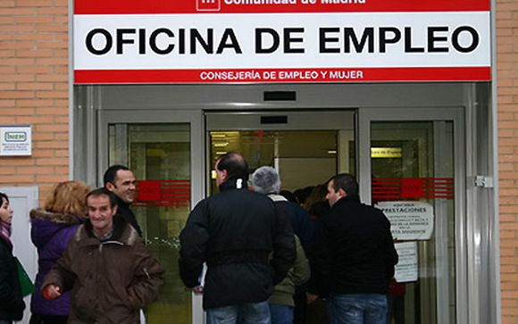 El 63% de los sanitarios extranjeros que trabajan en España proceden de países extracomunitarios