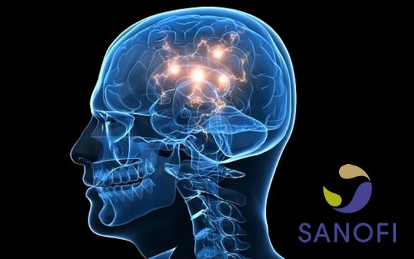 Relacionan el fármaco de Sanofi para la epilepsia con malformaciones en niños