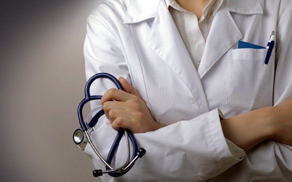 Los médicos andaluces califican de “cierre patronal” el Plan de Atención Sanitaria de verano