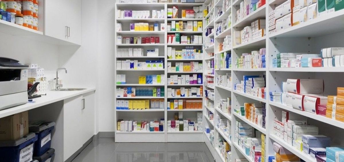 Subastas de medicamentos… con farmacéuticos y pacientes en contra