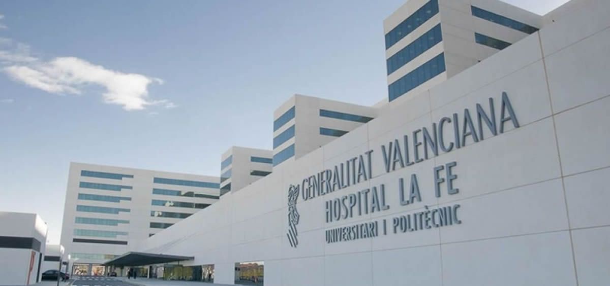 La Fe de Valencia cuenta con el mayor número de estudios moleculares en cáncer acreditados
