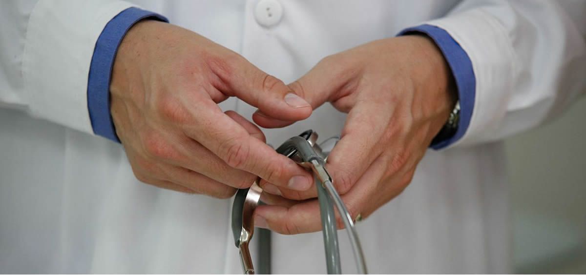 El Supremo declara nulas las jubilaciones forzosas de los médicos en Aragón