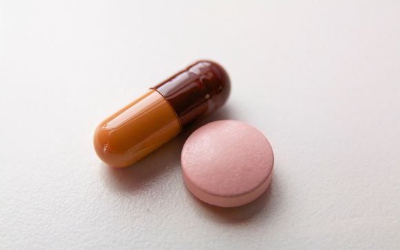 Sanidad retiró 43 medicamentos en 2015 por problemas de calidad