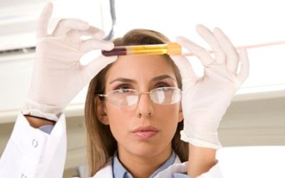El 70% de los casos de enfermedad de Cushing están motivados por un tumor de hipófisis El 70% de los casos de enfermedad de Cushing están motivados por un tumor de hipófisis