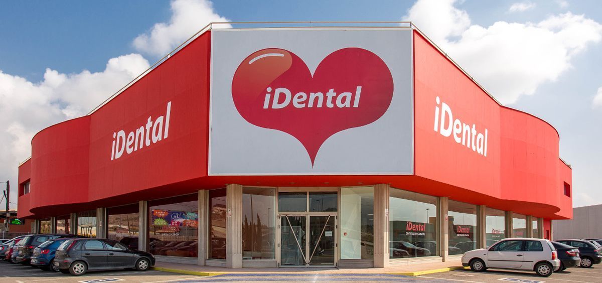 iDental sitúa a la sanidad entre los sectores más denunciados por los consumidores