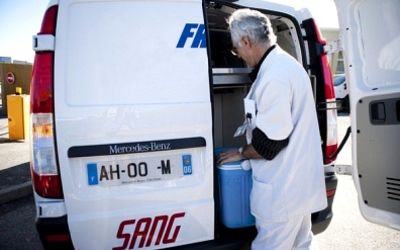Europa impulsa la donación en asistolia para aumentar los trasplantes de órganos Europa impulsa la donación en asistolia para aumentar los trasplantes de órganos