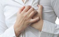 La terapia hormonal en mujeres transgénero podría aumentar el riesgo cardiovascular