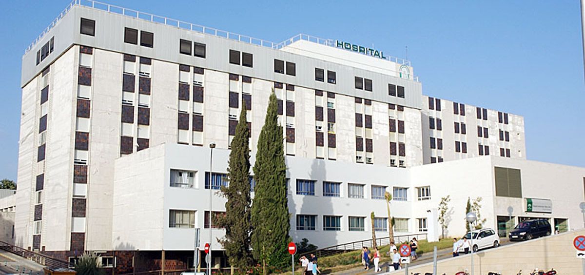El Hospital Reina Sofía de Córdoba es el que más beneficios va a recibir, con 500.000 euros a repartir entre los diretivos.