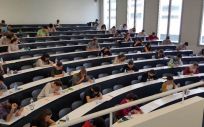 El CEEM sobre la facultad de Medicina en Alicante: "La opacidad es una mala costumbre de la Aneca"