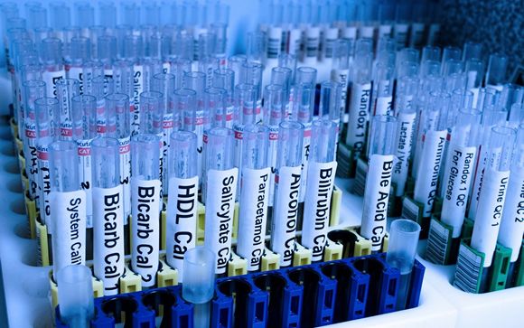 La EMA propone un nuevo protocolo para evitar fallos en los ensayos clínicos