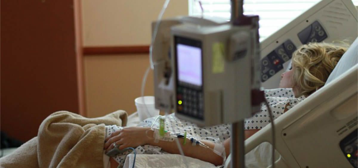 La Consejería de Salud espera que a principios de 2019 se pueda realizar el primer trasplante renal de donante vivo