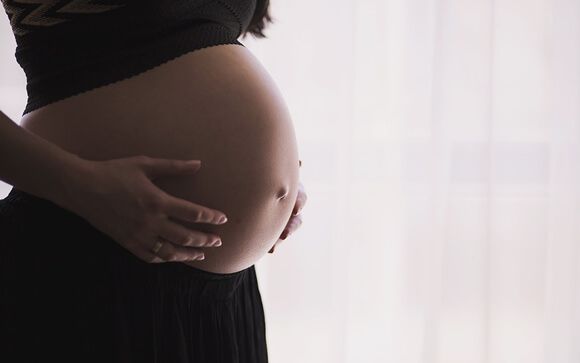 El Comité de Bioética de España solicita prohibir la maternidad subrogada