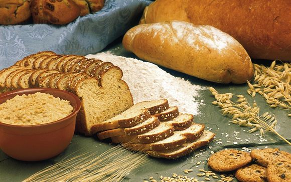 Casi el 80% de los celiacos creen que es complicado encontrar productos sin gluten