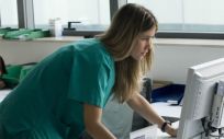 Satse ha asegurado que la implantación del Brexit es una "mala noticia" para las enfermeras y enfermeros españoles que trabajan, o quieren hacerlo, en el Reino Unido