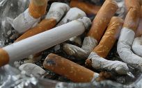 Hoy entra en vigor el protocolo contra el comercio ilícito de tabaco