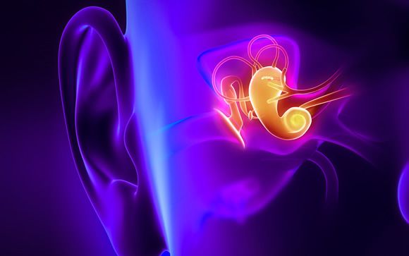 Un dispositivo de infrarrojos detecta las infecciones de oído con mayor precisión que los otoscopios