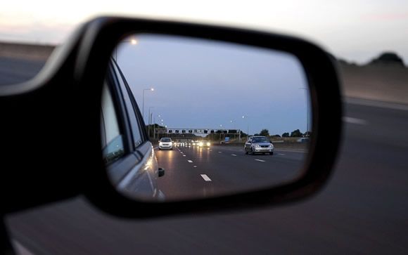 Estimular la memoria podría evitar muertes por accidente de tráfico