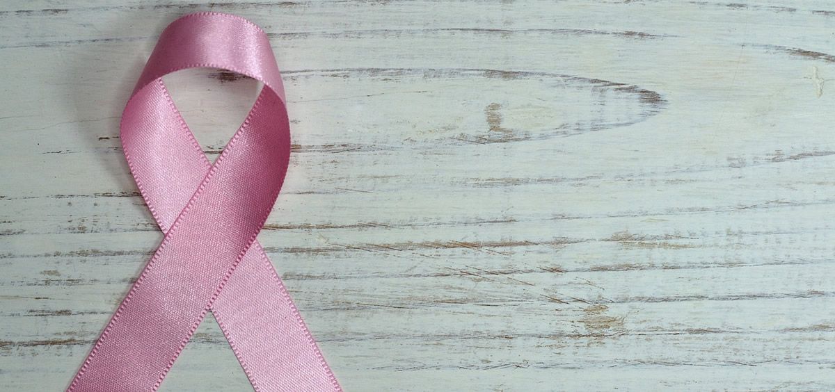 Uno de los hitos más significativo en los últimos años fue el conocimiento de la heterogeneidad del cáncer de mama