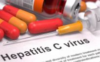 Hepatitis C (Foto. Pixabay)