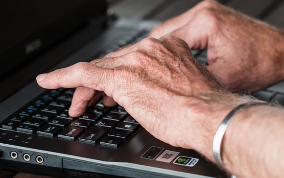 Los dermatólogos españoles podrán detectar la artritis psoriásica a través de un cuestionario