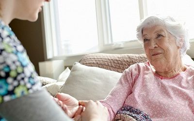 La polimedicación dificulta el cumplimiento en el paciente anciano