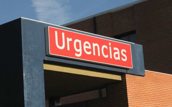 Oposición “total” de los médicos de Familia a las especialidades de Urgencias e Infecciosas