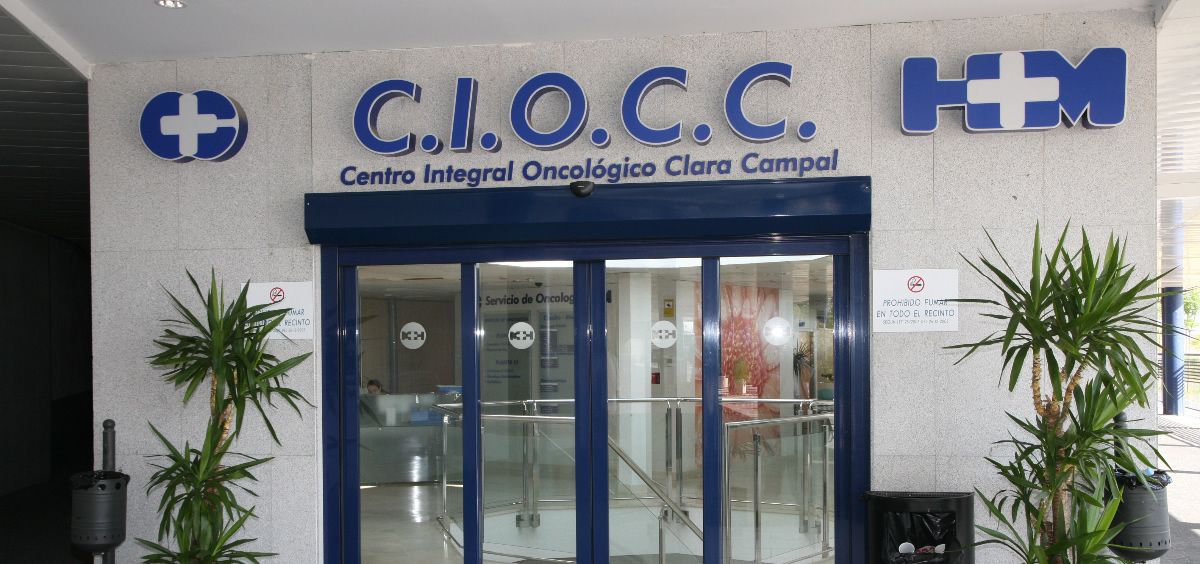Reforzará los programas de pulmón, genitourinario y digestivo del centro ubicado en el Hospital HM La Esperanza de Santiago de Compostela