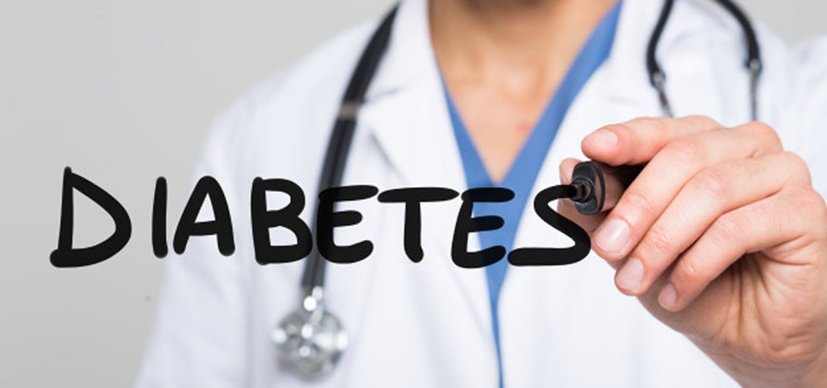 Se prevé que en el año 2045 un total de 693 millones de personas de todo el mundo padezca diabetes