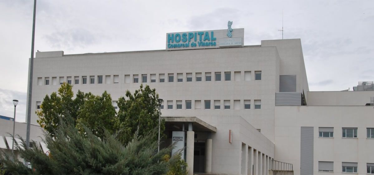 El Hospital de Vinaròs abrió una investigación para establecer si se ha tratado de una negligencia