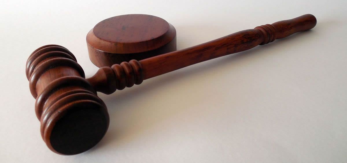 El Tribunal Superior de Justicia de Galicia (TSXG) ha confirmado la sentencia del Juzgado de lo Contencioso-Administrativo número 2 de Orense que condena al Sergas