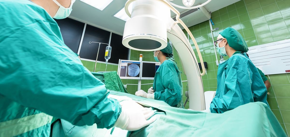 España ha registrado 25.000 implantes defectuosos en la última década