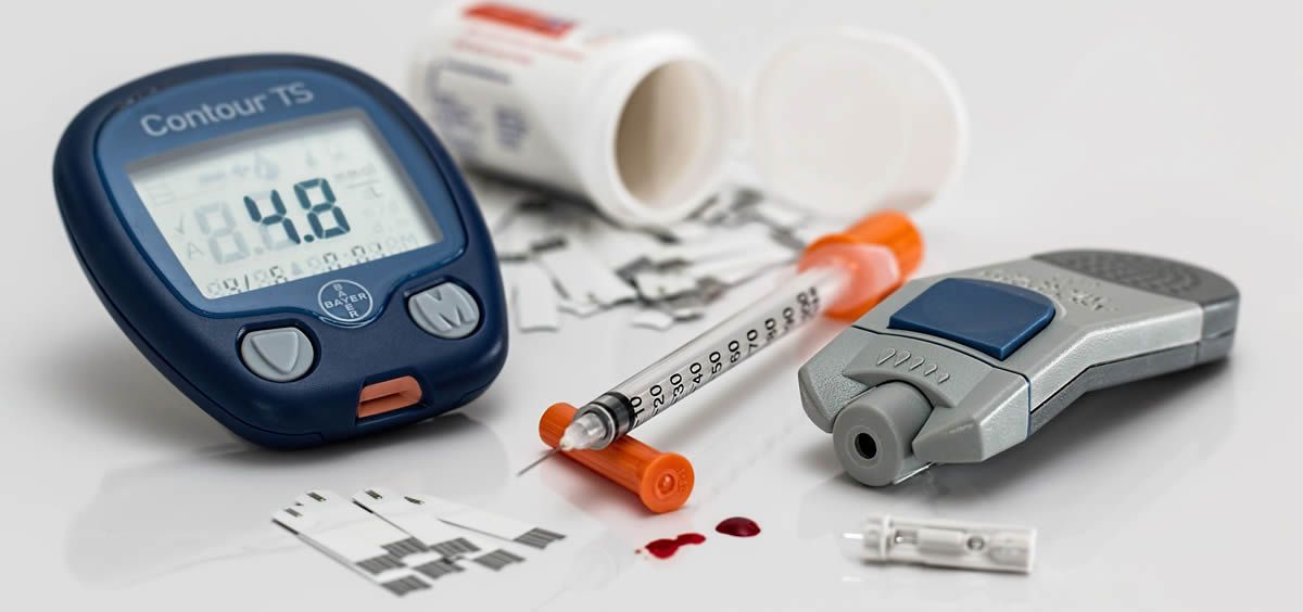 La SEMI ha debatido sobre el papel de los internistas en la asistencia sanitaria de los pacientes con diabetes.