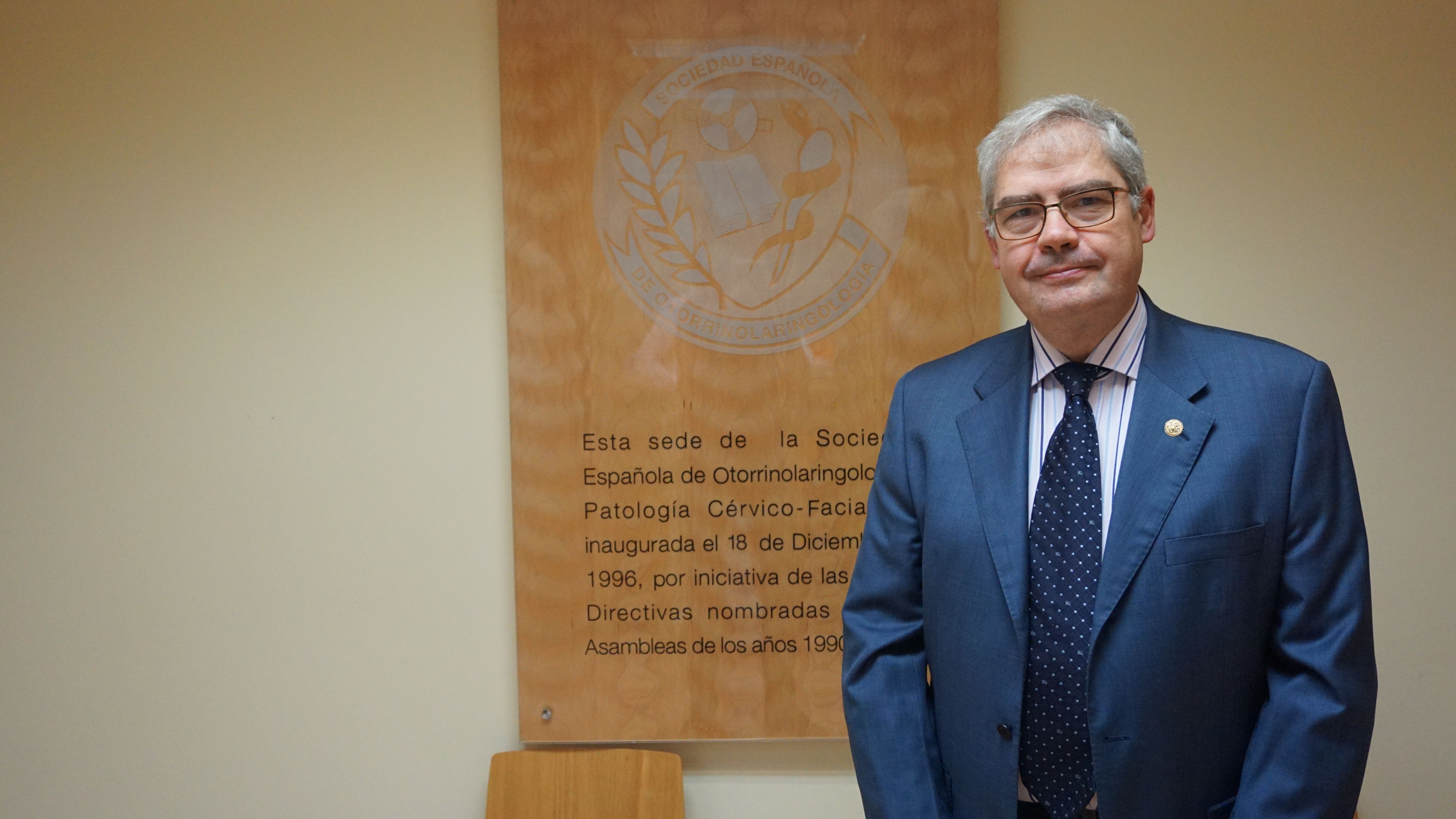Dr. Raimundo Gutierrez Fonseca2