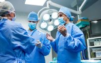 Mejores médicos en angiología y cirugía vascular según Forbes
