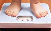 Obesidad infantil (Foto. Freepik)