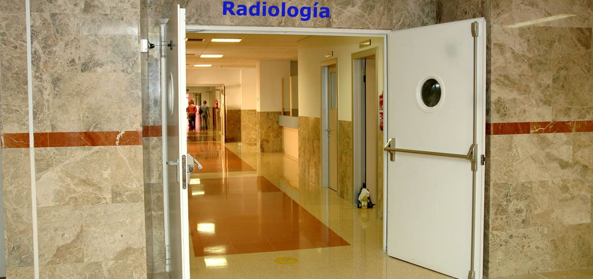 El Sindicato Médico Andaluz alerta de la falta de especialistas en el Servicio Andaluz de Salud (SAS).