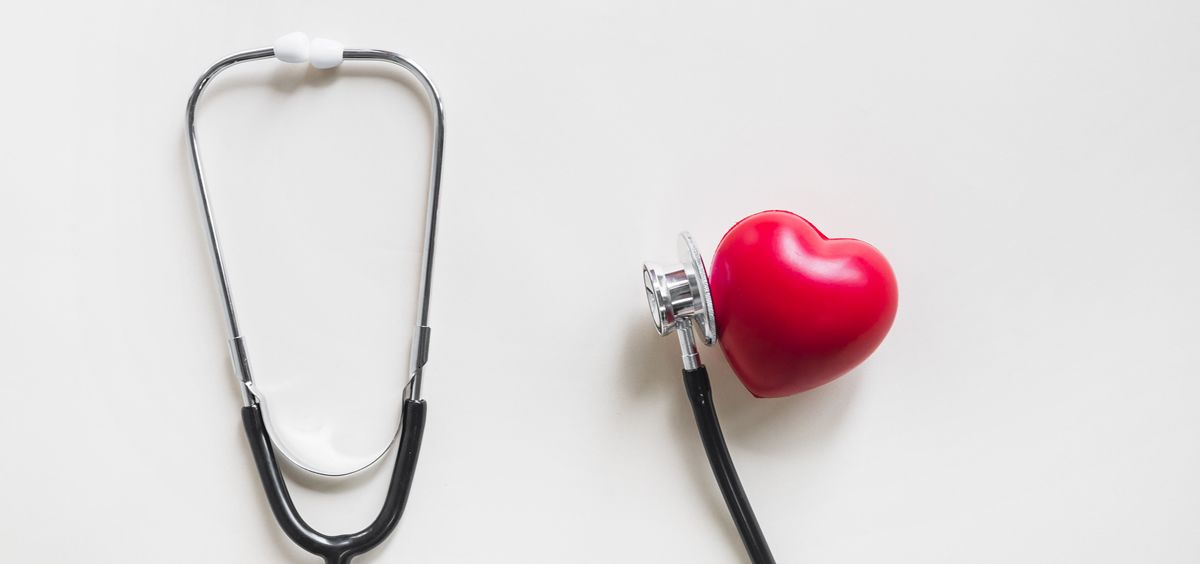 Mejores médicos de Cirugía Cardiovascular según Forbes