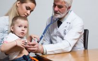 Mejores médicos de Pediatría, según Forbes