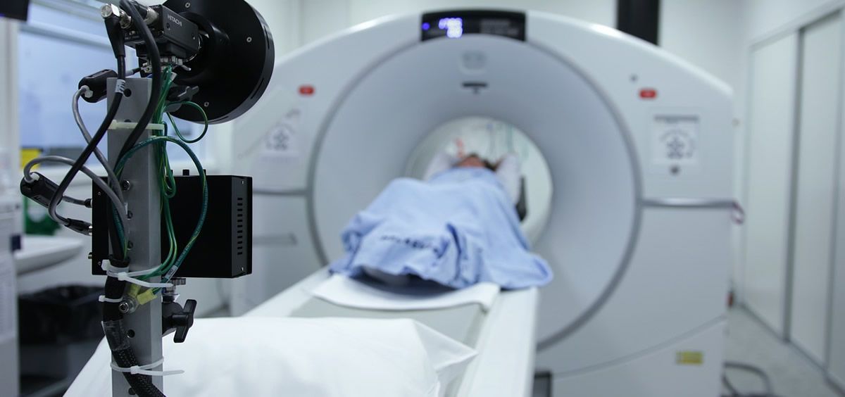 Mejores médicos de Oncología Radiológica, según Forbes
