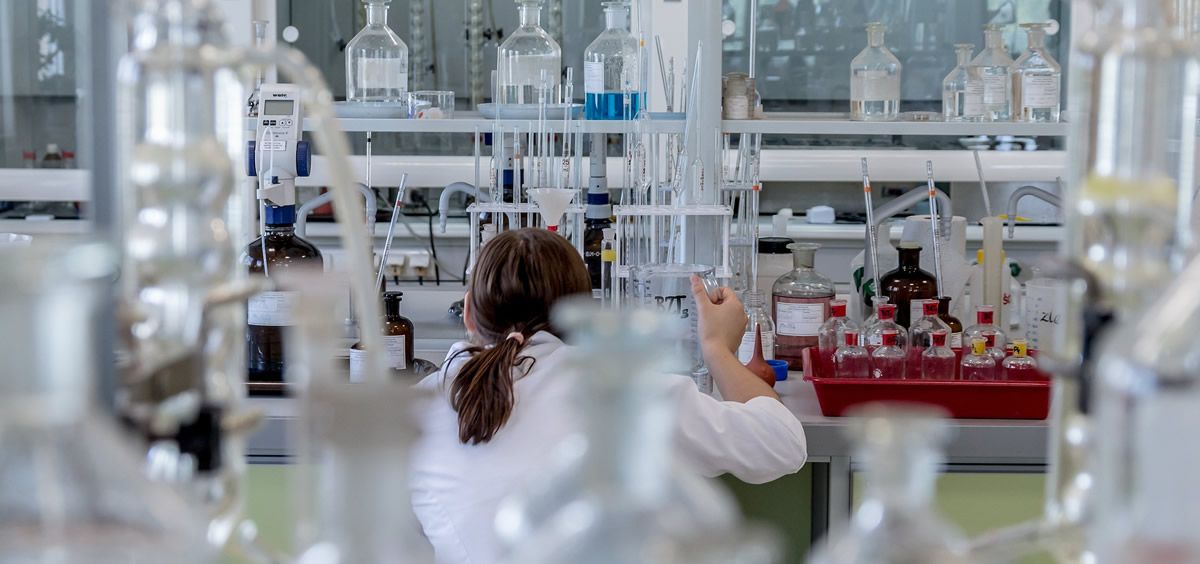 Castilla La Mancha se une a la Base de datos para la Investigación Farmacoepidemiológica en Atención Primaria