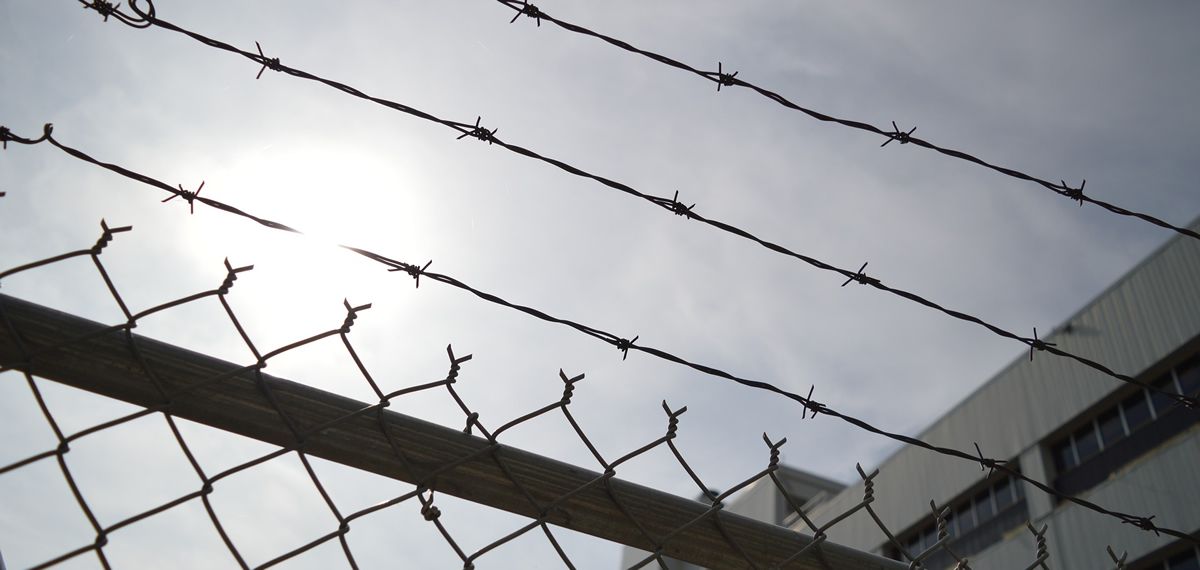 La SESP alerta: "Tómense en serio la sanidad penitenciaria, cuesta vidas".