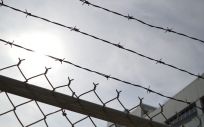 La SESP alerta: "Tómense en serio la sanidad penitenciaria, cuesta vidas".
